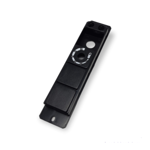 ROBUR SCREEN PLATE PUSH BUTTON J-PTS001 GAS RADIATOR