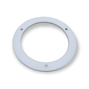 ACCORRONI 45610032 GASKET Ø 102X75 mm GHIBLI 4 FUME FAN