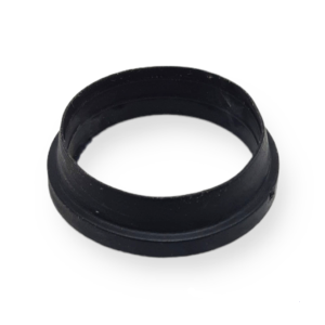 ELCO ARISTON JOINT SIPHON DRAIN DE CONDENSATS 65072264 CHAUDIÈRE