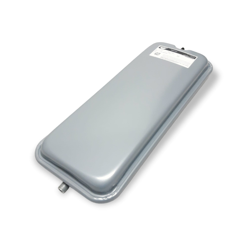 UNICAL VASE D'EXPANSION LT 6 3/8 RECTANGULAIRE 95263397 CHAUDIÈRE