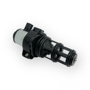 MOTOR VALVULA TRES VIAS COMPATIBLE FERROLI 39835390 CALDERA