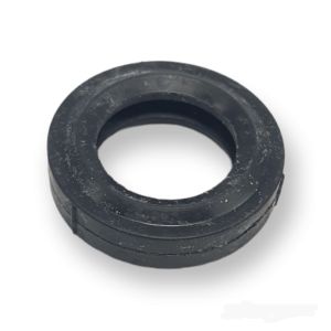 BAXI GASKET FOR EXCHANGER OR JJJ005404520 BOILER LUNA 240 I FI
