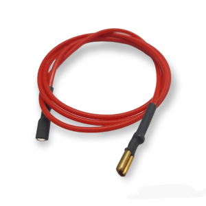 UNICAL ELEKTRISCHES KABEL 95610849 KESSEL