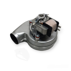 SIT VENTILATORE NLD200 911140611 COMPATIBILE ARISTON 999513 573469 SARIGAS PER CALDAIA 