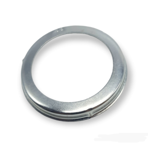 BRIDE FUMEES BERETTA +/- 44 R2586 POUR CHAUDIERE BASIC