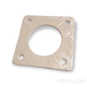 LAMBORGHINI JOINT ISOLANT BRLEUR FIBRE CÉRAMIQUE 01118580 CHAUDIÈRE
