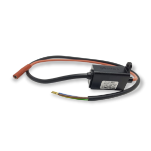 thumbnail image 2 of Zanolli Ignition Transformer For Gas Pizza Oven ELET0135 – Dual Output Brahma Part – UK Made 2 of 4