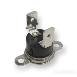 IMMERGAS CLICSON 100 ° C THERMOSTAT ART. 3016066 BOILER