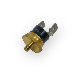 IMMERGAS SAFETY THERMOSTAT CLICSON 105 ° C 1019147 3016078 EOLO EXTRA 2