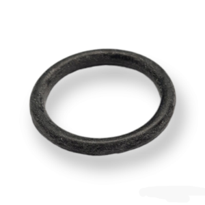 BAXI JOINT TORIQUE Ø 17,86X2,62 710045300 POUR CHAUDIERE