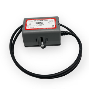 IMMERGAS 15720 MOTORE VC6013 PER VALVOLA TRE VIE CALDAIA SUPER SIRIO 18