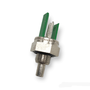BIASI SANITARY NTC PROBE GRÜN BI1001117 1001117 BIT 24 S KESSEL