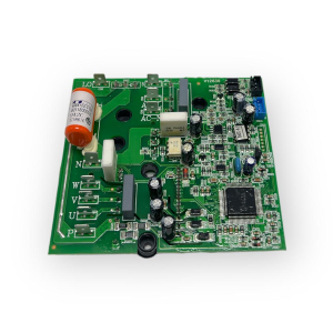 CARTE ÉLECTRONIQUE HAIER POWER A0011800052E CLIMATISEUR