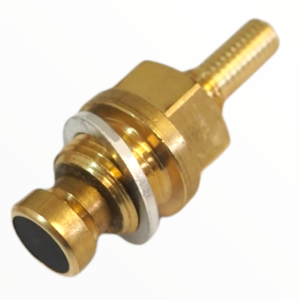 SANT'ANDREA FILLING TAP P11195 COMPATIBLE ARISTON 560142 571445 BOILER