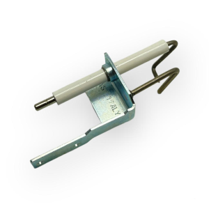 ÉLECTRODE D'ALLUMAGE IMMERGAS AVEC SUPPORT 1021349 CHAUDIÈRE ECO