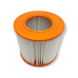 GDA WASHABLE POLYESTER FILTER FOR VACUUM CLEANERS GDA 100 200 300 400 0903010P