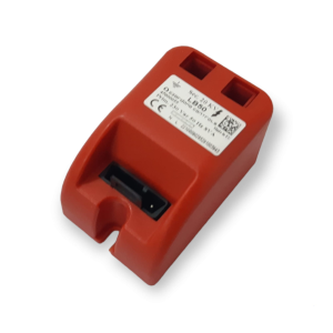 TRANSFORMATEUR LB50 SEC 20KV 45000055 COMPATIBLE BERETTA 20002969 RIELLO 4366419