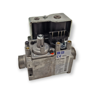 SIT VALVOLA GAS SERIE SIGMA 848 0848043 230V CALDAIA