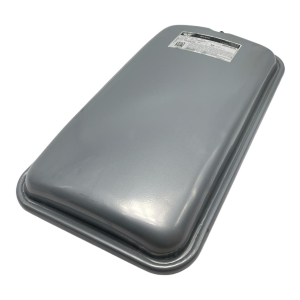 FONDITAL VASE D'EXPANSION 10 LITRES 539 L VASOESP18 CHAUDIERE