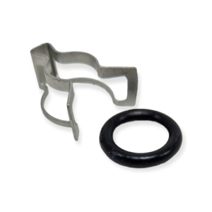 FERROLI CLIPS O'RING ECHANGER JOINT 39807250 34300460 CHAUDIERE