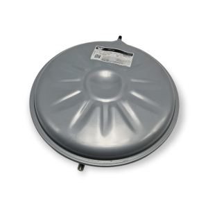 ZILMET VASO ESPANSIONE 531/L LT 10 M14 COMPATIBILE BAXI JJJ005690740 JJJ005608840 CALDAIA