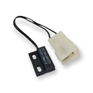 INTERRUPTEUR DE DÉBIT À CAPTEUR UNICAL 95261527 COMPATIBLE BUDERUS CHAUDIÈRE LOGAMAX