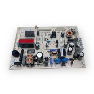 HAIER MAIN ELECTRONIC BOARD 0061800014 REFRIGERATOR