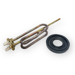 ARISTON ELECTRIC RESISTANCE 2000W 220-240V 65111913 WARMWASSERBEREITER