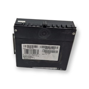 SAVIO BIASI 8B KI1036183 TARJETA CONTROL DE LLAMA CALDERA INECO