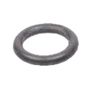 BAXI GUARNIZIONE ORING OR JJJ005401331 CALDIAIA