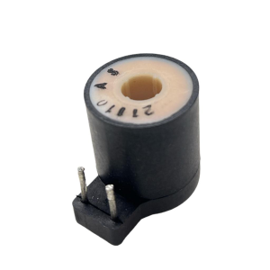 VANNE À GAZ BLANC RODGERS 25M42S3 WR F91-4037 COMPATIBLE ITALKERO PA 45