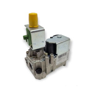 HONEYWELL GAS VALVE VK4105N2013 COMPATIBLE BERETTA S630 BOILER