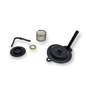 KIT MANTENIMIENTO SAVIO BIASI PRESOSTATO CALEFACCIÓN BI1291500 CALDERA