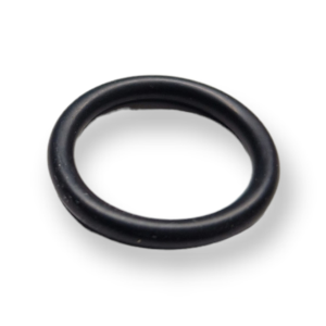 SAVIO BIASI O-RING 2,62 X 15,54 BI1351102 CALDAIA