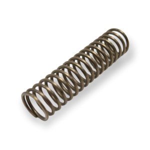 BERETTA SHUTTER SPRING R6862 SUITABLE FOR RIELLO 4364289 BOILER