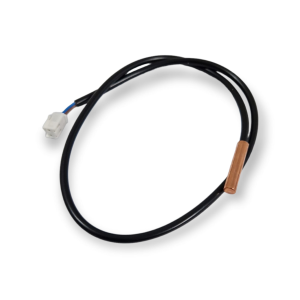 SONDA FONDITAL NTC 6YCLSENS00 PARA GAZELLE CLASSIC PREMIX