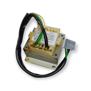SIME ELECTRIC TRANSFORMER 230/24V 6240703 ACE FOR BOILER