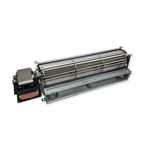 FERGAS 4A3406 VENTILATORE TANGENZIALE TA 45/1-360/20 PER STUFA A PELLET 