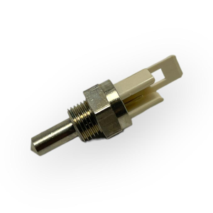 SONDA SANITARIA RÁPIDA NTC COMPATIBLE BAXI JJJ008434820 CALDERA ARGO 8/20 EEM