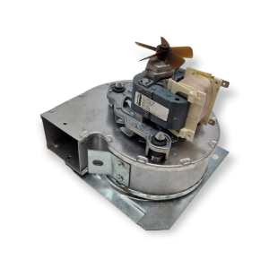 VENTILATEUR RLA108/0034 A54-3030LH-449 COMPATIBLE POUR VAILLANT 0020073797