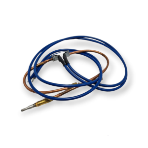 BAXI INTERRUPTED THERMOCOUPLE SIT JJJ005616800 REPLACEMENT FOR BOILER