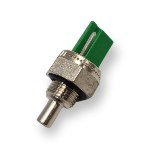 SONDA NTC SANITARIA VERDE COMPATIBILE SAVIO BIASI BI1001117 TIPO NUOVO CALDAIA BIT 24 S