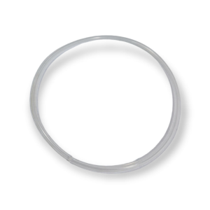 RIELLO BURNER SUPPORT GASKET 4365888 BOILER
