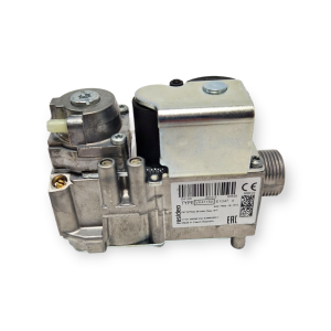 IMMERGAS 1025799 VÁLVULA DE GAS DE RECAMBIO VK4115VE1047 PARA CALDERA