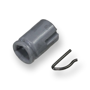 VAILLANT KNOB ADAPTER 0020206067 WASSERHEIZUNG ATMOMAG MINI 11-0/1 XZ B