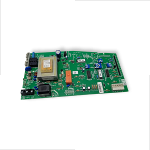 BERETTA SCHEDA ELETTRONICA SIT R0533 COMPATIBILE RIELLO 4364847 CALDAIA CALDARIELLO 24 KIS