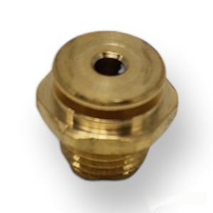 SYLBER BERETTA R0855 KOMPATIBLE GLAND STANGENFÜHRUNG FÜR KESSEL