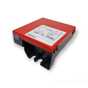 TARJETA DE ENCENDIDO RESIDEO S4965A3017U CONTROL QUEMADOR