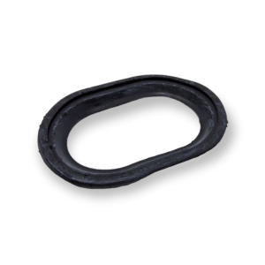 ARISTON FLANGE GASKET FOR WATER HEATER 570340