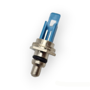 SAVIO BIASI SANITARIO NTC PROBE KI1042501 CALDERA A LUZ M97R